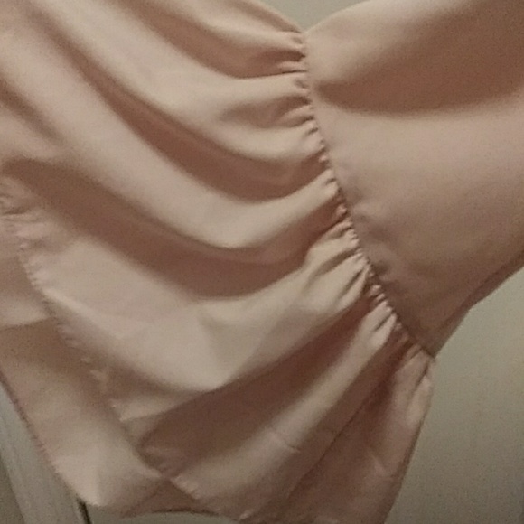 Antonio Melani dress - Picture 3 of 3